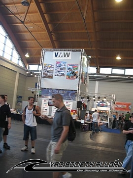 509_tuningworld_bodensee2007_302.JPG