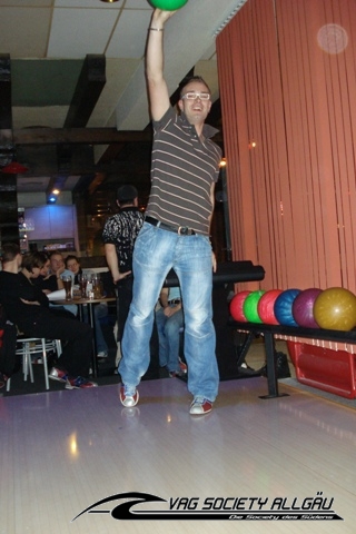 5104_cubfreizeit-bowlen-kempten-22-11-2008-013.jpg