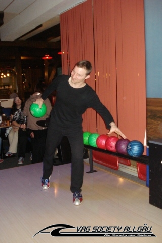 5106_cubfreizeit-bowlen-kempten-22-11-2008-016.jpg