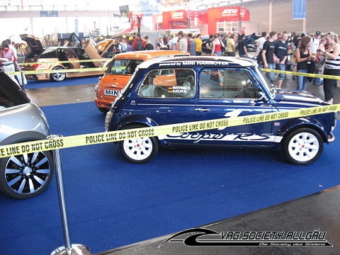 510_tuningworld_bodensee2007_303.JPG