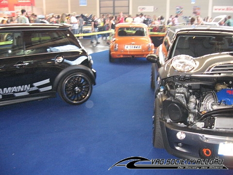 511_tuningworld_bodensee2007_304.JPG