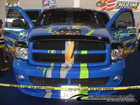 512_tuningworld_bodensee2007_305.JPG