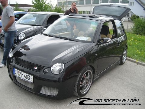 5280_12-GTI-Treffen-Eislingen-26-04-2009-141.jpg