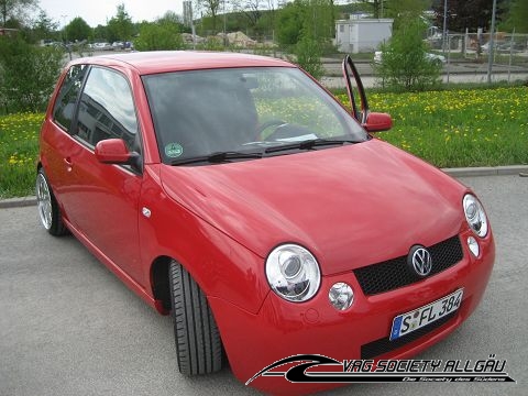 5282_12-GTI-Treffen-Eislingen-26-04-2009-142.jpg