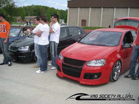 5285_12-GTI-Treffen-Eislingen-26-04-2009-146.jpg