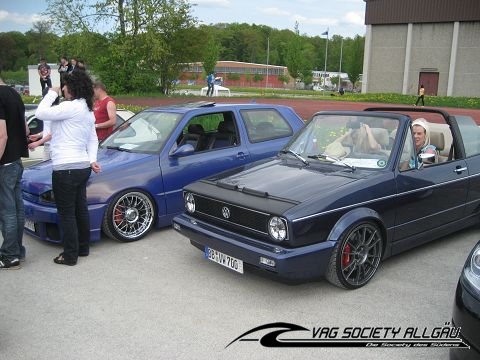 5286_12-GTI-Treffen-Eislingen-26-04-2009-147.jpg