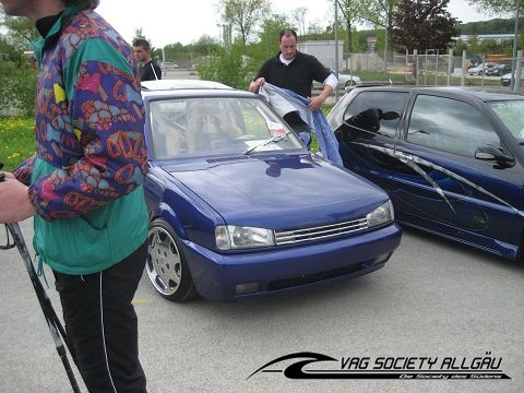 5288_12-GTI-Treffen-Eislingen-26-04-2009-148.jpg