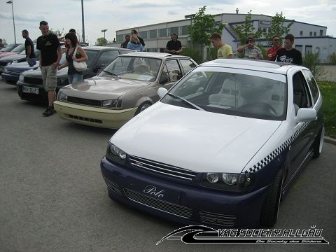 5289_12-GTI-Treffen-Eislingen-26-04-2009-150.jpg