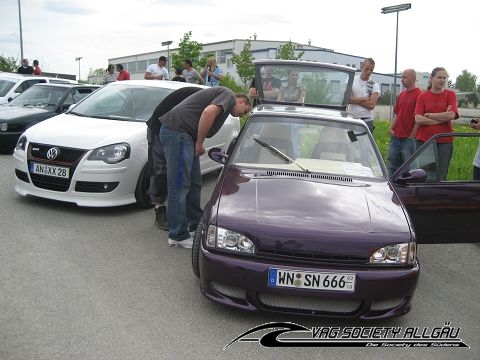 5291_12-GTI-Treffen-Eislingen-26-04-2009-152.jpg