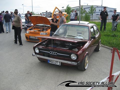 5292_12-GTI-Treffen-Eislingen-26-04-2009-154.jpg