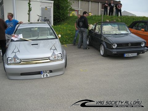 5293_12-GTI-Treffen-Eislingen-26-04-2009-153.jpg