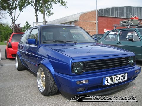 5295_12-GTI-Treffen-Eislingen-26-04-2009-002.jpg