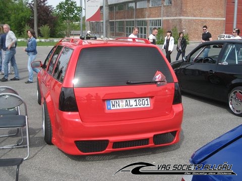 5296_12-GTI-Treffen-Eislingen-26-04-2009-003.jpg