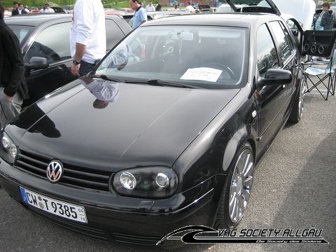 5300_12-GTI-Treffen-Eislingen-26-04-2009-007.jpg