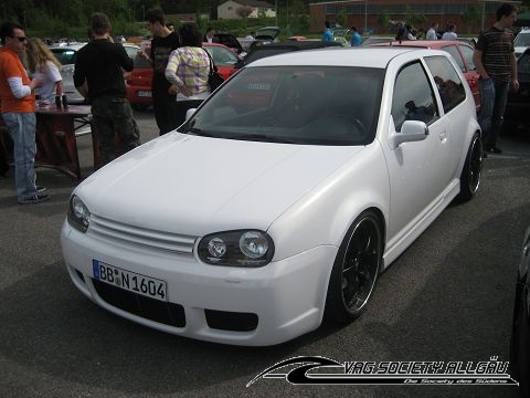 5301_12-GTI-Treffen-Eislingen-26-04-2009-008.jpg