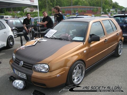 5304_12-GTI-Treffen-Eislingen-26-04-2009-010.jpg