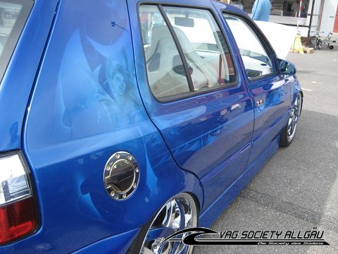 5310_12-GTI-Treffen-Eislingen-26-04-2009-017.jpg