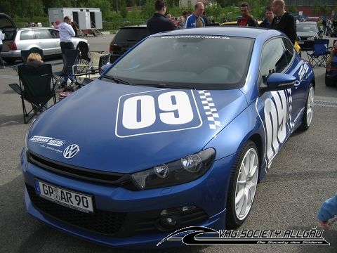 5311_12-GTI-Treffen-Eislingen-26-04-2009-018.jpg