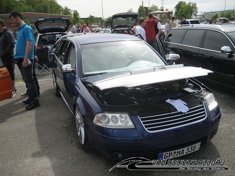 5315_12-GTI-Treffen-Eislingen-26-04-2009-022.jpg