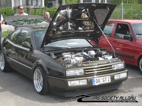 5321_12-GTI-Treffen-Eislingen-26-04-2009-028.jpg