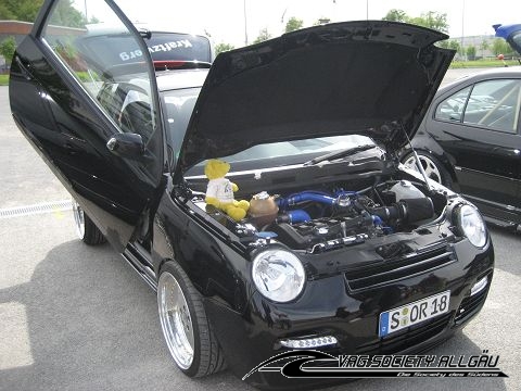 5325_12-GTI-Treffen-Eislingen-26-04-2009-032.jpg