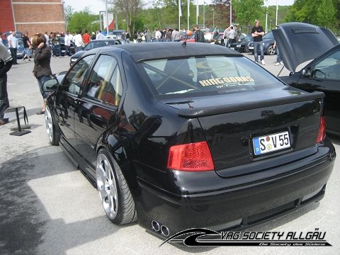 5328_12-GTI-Treffen-Eislingen-26-04-2009-035.jpg