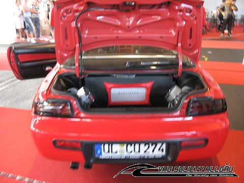 532_tuningworld_bodensee2007_325.JPG