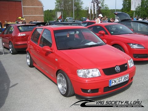 5337_12-GTI-Treffen-Eislingen-26-04-2009-044.jpg