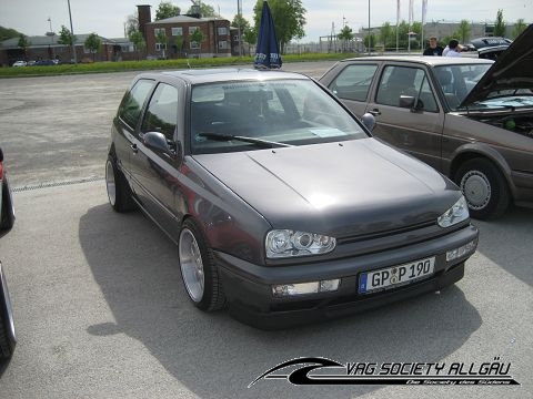 5338_12-GTI-Treffen-Eislingen-26-04-2009-045.jpg