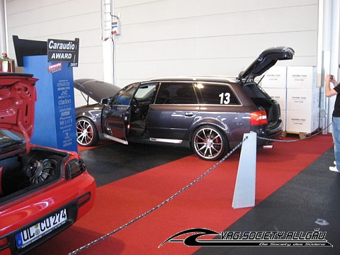 533_tuningworld_bodensee2007_326.JPG