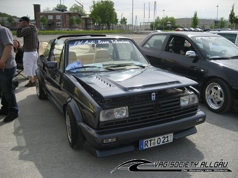 5342_12-GTI-Treffen-Eislingen-26-04-2009-049.jpg