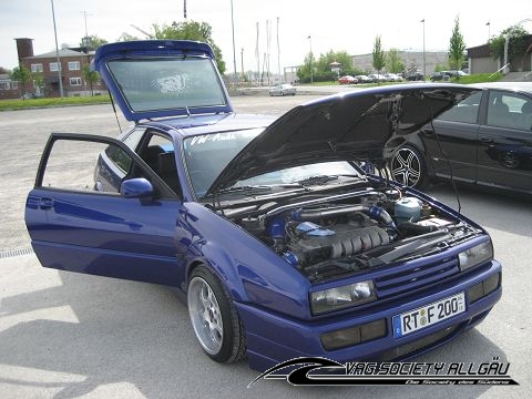 5344_12-GTI-Treffen-Eislingen-26-04-2009-051.jpg