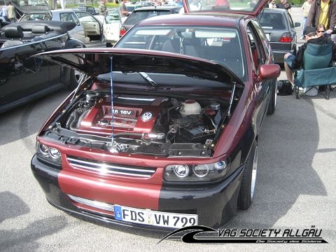 5352_12-GTI-Treffen-Eislingen-26-04-2009-059.jpg