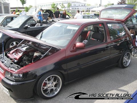5353_12-GTI-Treffen-Eislingen-26-04-2009-060.jpg