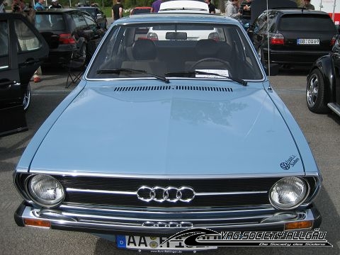 5361_12-GTI-Treffen-Eislingen-26-04-2009-068.jpg