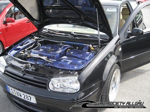 5366_12-GTI-Treffen-Eislingen-26-04-2009-073.jpg