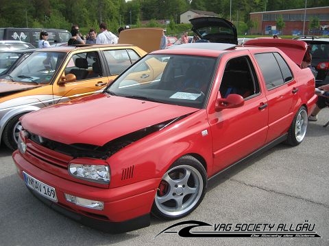 5369_12-GTI-Treffen-Eislingen-26-04-2009-076.jpg