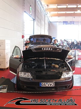 536_tuningworld_bodensee2007_329.JPG