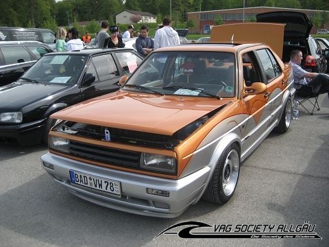 5370_12-GTI-Treffen-Eislingen-26-04-2009-077.jpg