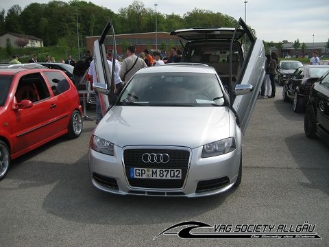 5374_12-GTI-Treffen-Eislingen-26-04-2009-081.jpg