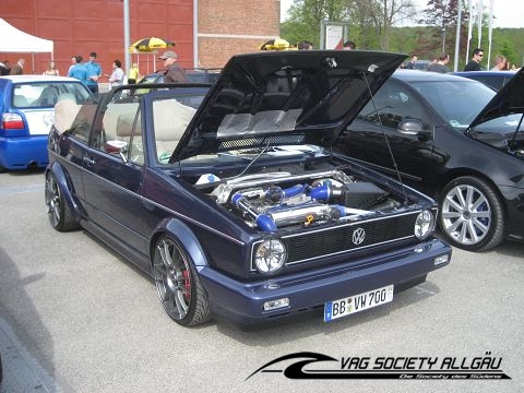 5375_12-GTI-Treffen-Eislingen-26-04-2009-082.jpg