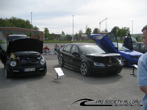 5383_12-GTI-Treffen-Eislingen-26-04-2009-090.jpg