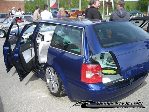 5386_12-GTI-Treffen-Eislingen-26-04-2009-093.jpg