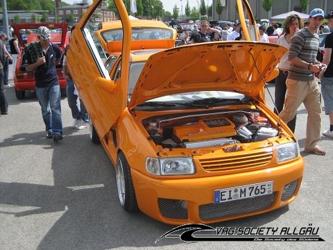 5396_12-GTI-Treffen-Eislingen-26-04-2009-103.jpg