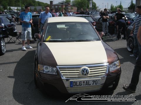 5397_12-GTI-Treffen-Eislingen-26-04-2009-104.jpg