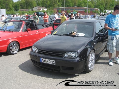 5398_12-GTI-Treffen-Eislingen-26-04-2009-105.jpg