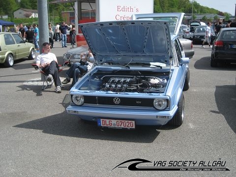 5399_12-GTI-Treffen-Eislingen-26-04-2009-106.jpg