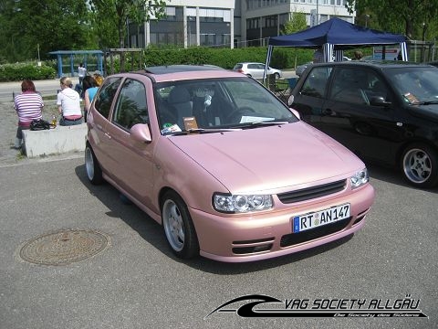 5402_12-GTI-Treffen-Eislingen-26-04-2009-109.jpg