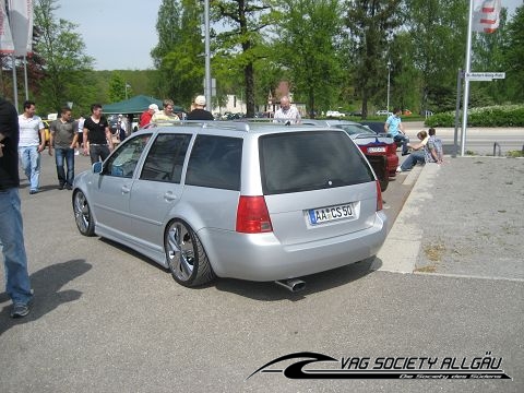 5403_12-GTI-Treffen-Eislingen-26-04-2009-110.jpg