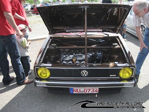 5406_12-GTI-Treffen-Eislingen-26-04-2009-113.jpg